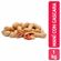 mani-con-cascara-
