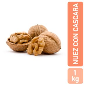 nuez-con-cascara