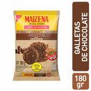 Galleta-Maizena-Chocolate-c-Sem.-180Gr