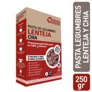 Pasta-Wakas-Leg-Len-Chia-sinTacc-x-250Gr