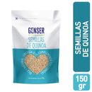 Semillas-de-Quinoa-Genser-Dp-150gr