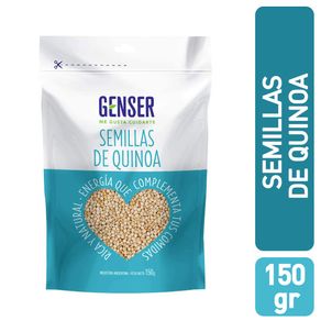 Semillas-de-Quinoa-Genser-Dp-150gr