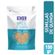 Semillas-de-Quinoa-Genser-Dp-150gr