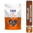 Semillas-Mix-Desayuno-Genser-Dp-150gr