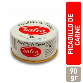Picadillo-de-Carne-x-90Gr