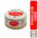 Picadillo-de-Carne-x-90Gr