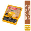 Queso-La-Serenisima-Gouda-Sin-Lactosa-Porcion-x-1Kg