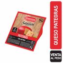Queso-La-Serenisima-Pategras-Sin-Lactosa-Porcion-x-1Kg