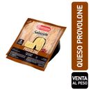 Queso-LS-Provolone-S-L-Porc.-x-1KG
