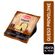 Queso-LS-Provolone-S-L-Porc.-x-1KG