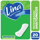 Protector-Diario-Lina-20un