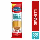 Fideo-Matarazzo-Spagueti-Libre-Glu-500gr