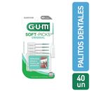 Palillo-Dental-GUM-Intdl.-Est.-Hul-x-40U