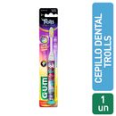 Cepillo-Dental-GUM-Trolls-Suav-c-Luz-1un