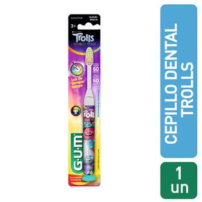 Cepillo-Dental-GUM-Trolls-Suav-c-Luz-1un