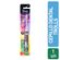 Cepillo-Dental-GUM-Trolls-Suav-c-Luz-1un