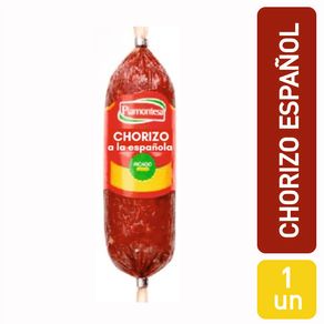 Chorizo-Español-La-Piamontesa-x-1-Kg