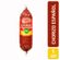 Chorizo-Español-La-Piamontesa-x-1-Kg