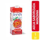 Agua-Saborizada-Baggio-Fresh-Manzana-1000Cc