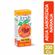 Agua-Saborizada-Baggio-Fresh-Naranja-200Cc