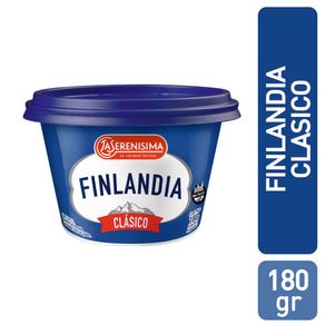 Queso-Finlandia-La-Serenisima-Clasico-Procesa-180gr