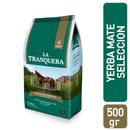 Yerba-Mate-La-Tranquera-Seleccion-Especial-500gr