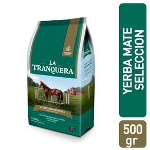 Yerba-Mate-La-Tranquera-Seleccion-Especial-500gr