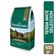 Yerba-Mate-La-Tranquera-Seleccion-Especial-500gr