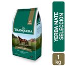 Yerba-Mate-La-Tranquera-Seleccion-Especial-1kg