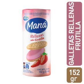 Galleta-Mana-Rellenas-Vainilla-Frutilla-152-Gr