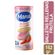 Galleta-Mana-Rellenas-Vainilla-Frutilla-152-Gr