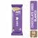 Chocolate-Milka-Oreo-Blanco-55-gr
