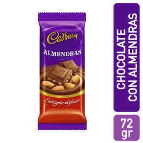 Chocolate-Cadbury-Almendras-72-gr