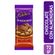 Chocolate-Cadbury-Almendras-72-gr