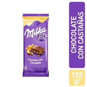 Chocolate-Milka-Castañas-con-Caramelos-155-gr