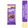 Chocolate-Milka-Castañas-con-Caramelos-155-gr