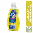 Lavavajilla-Zorro-Limon-Original-500ml