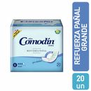 Apositos-Comodin-Refuerza-Pañal-20-unidades