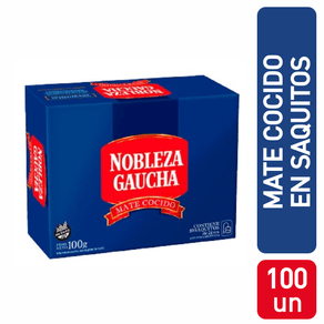 Mate-Cocido-Nobleza-Gaucha-100-saquitos