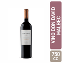 Vino-Don-David-Malbec--x-750-Cc