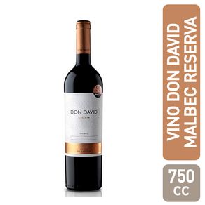 Vino-Don-David-Reserva-Malbec-x-750-Cc