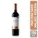 Vino-Don-David-Reserva-Malbec-x-750-Cc