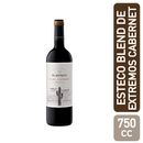 Vino-El-Esteco-Blend-Ext-Cabern-x-750-Ml