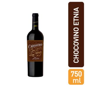 Vino-Etnia-Caber-Suavig-Chocovino-x750cc