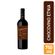 Vino-Etnia-Caber-Suavig-Chocovino-x750cc