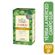 Yerba-Mate-La-Merced-Campo-Sur-OC-500gr