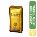 Yerba-Leibig-Original-500gr