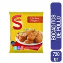 Chicken-Fingers-De-Pollo-Sadia-720Gr