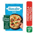 Premezcla-Blancaflor-Pizza-x-400Gr