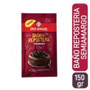 Baño-Repostero-Dos-Anclas-Semiamargo-150gr